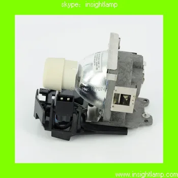 

High Quality projector lamp 5J.08G01.001 for MP730 with housing/case