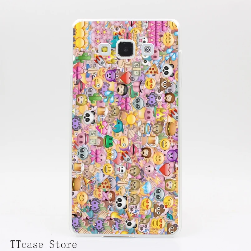 coque samsung galaxy note 2 emoji