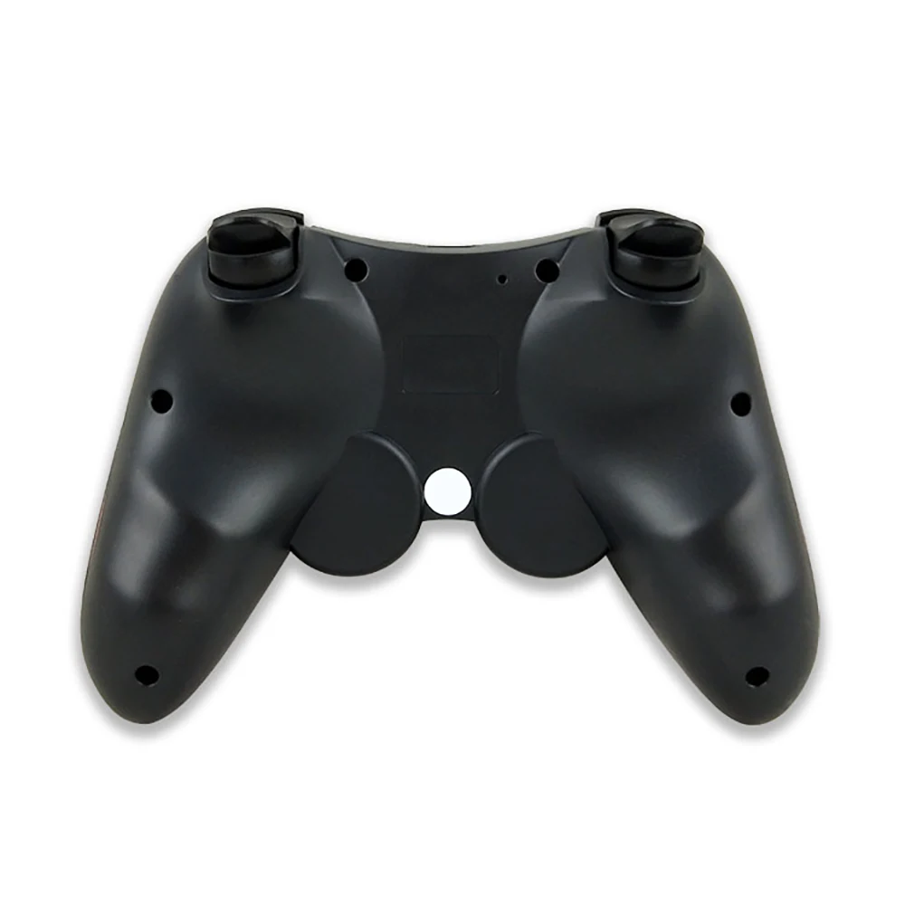 Беспроводной USB джойстик контроллер Bluetooth 4 0 геймпад для Iphone Android смартфонов PS3/пк