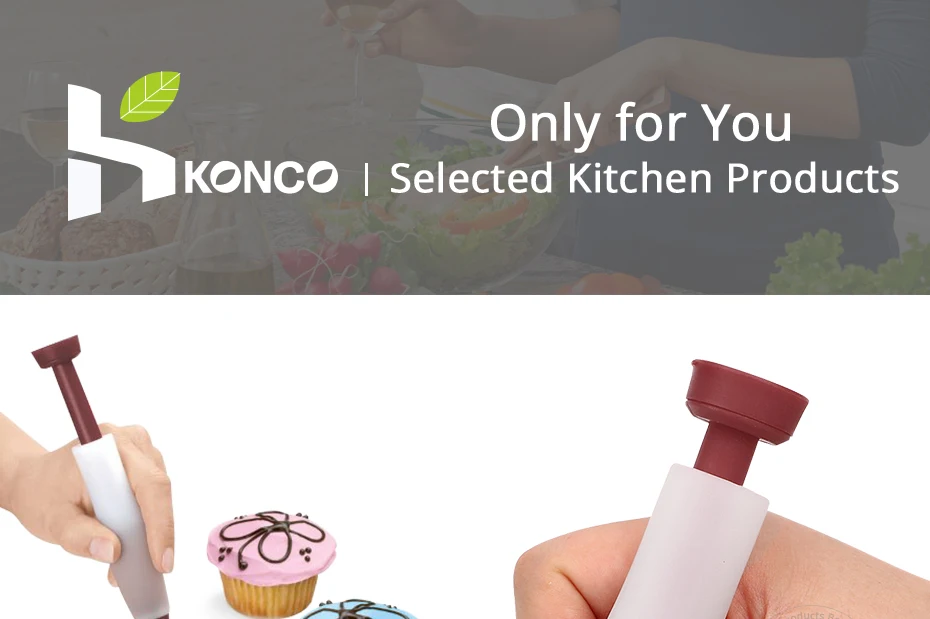 konco_02