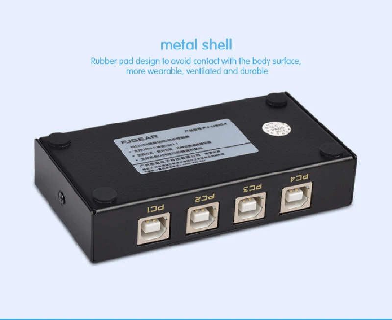 usb_usb-dnf14-4---_15