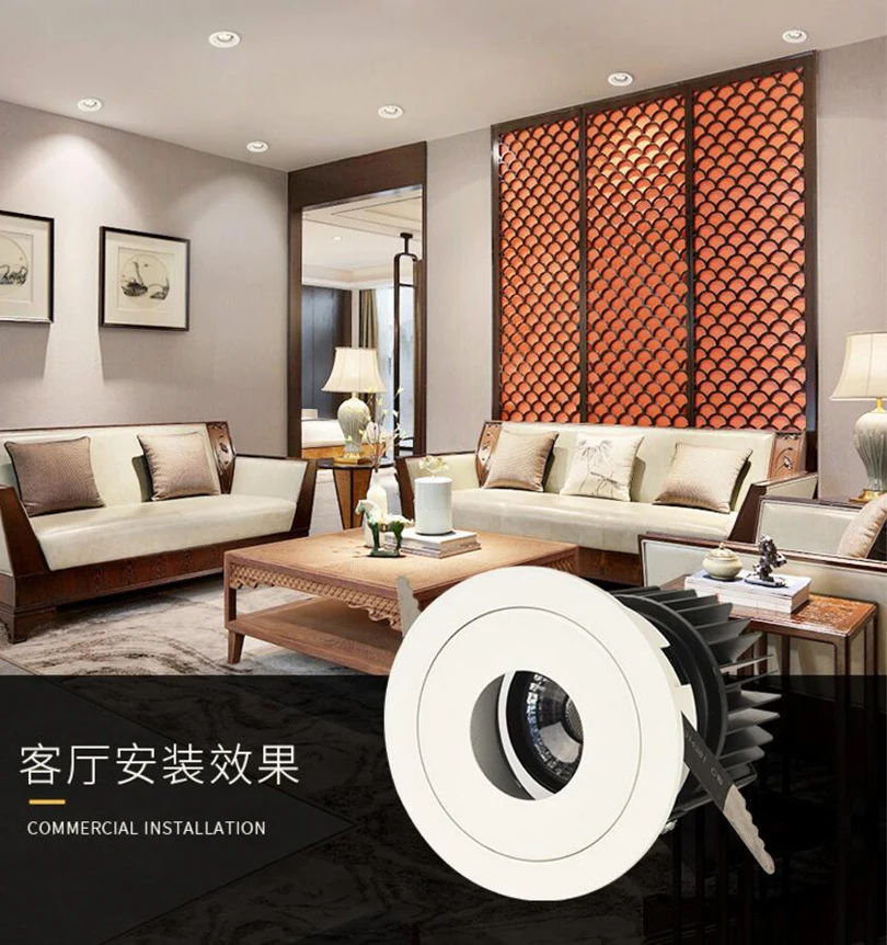 QQ截图20190522175023