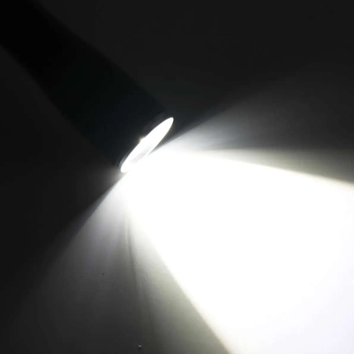 27411-description-9-l2.jpg