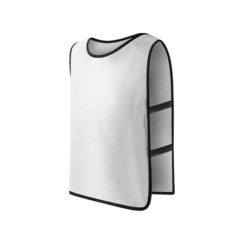 Vest Jerseys 14