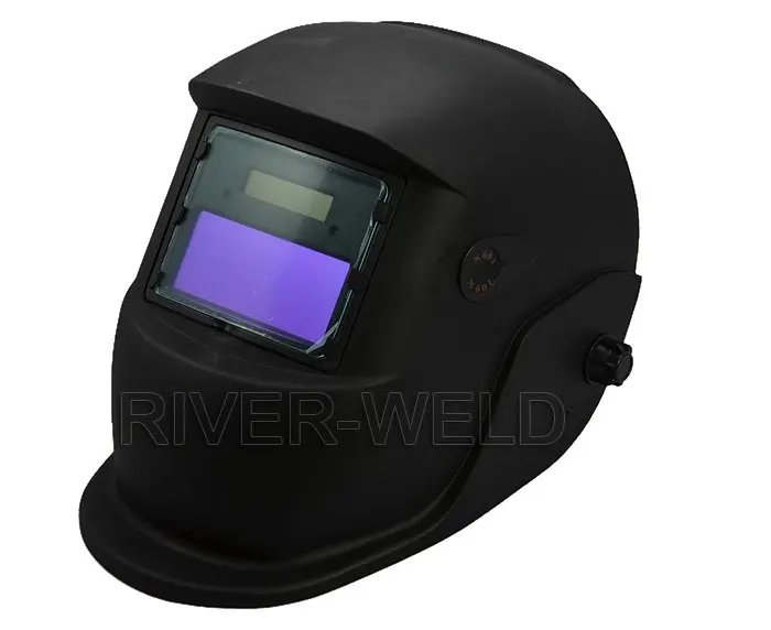 

WELDING HELMET Welding Mask Shade Adjustab 3/9-13
