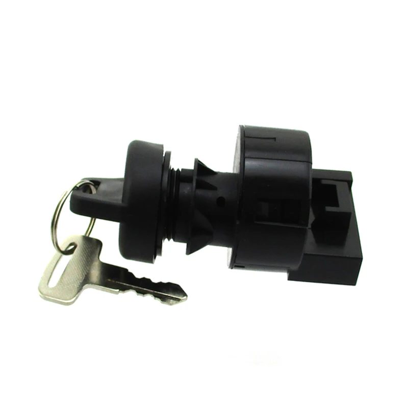 MXB0084 (7)