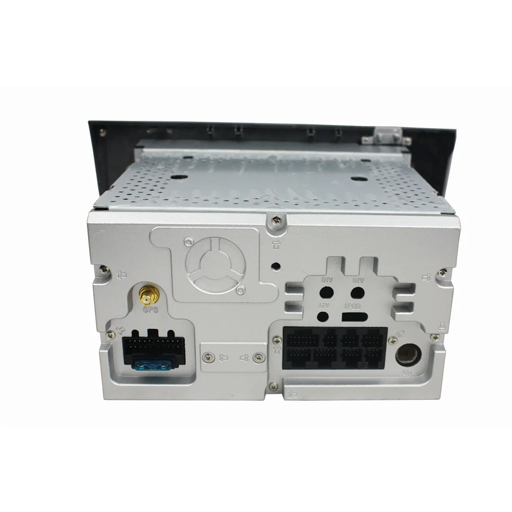 Flash Deal DSP Android 9.0 GPS Navigation Car DVD player for VW Magotan 2012-2015 auto radio auto stereo player head uint multimedia 4+64GB 9