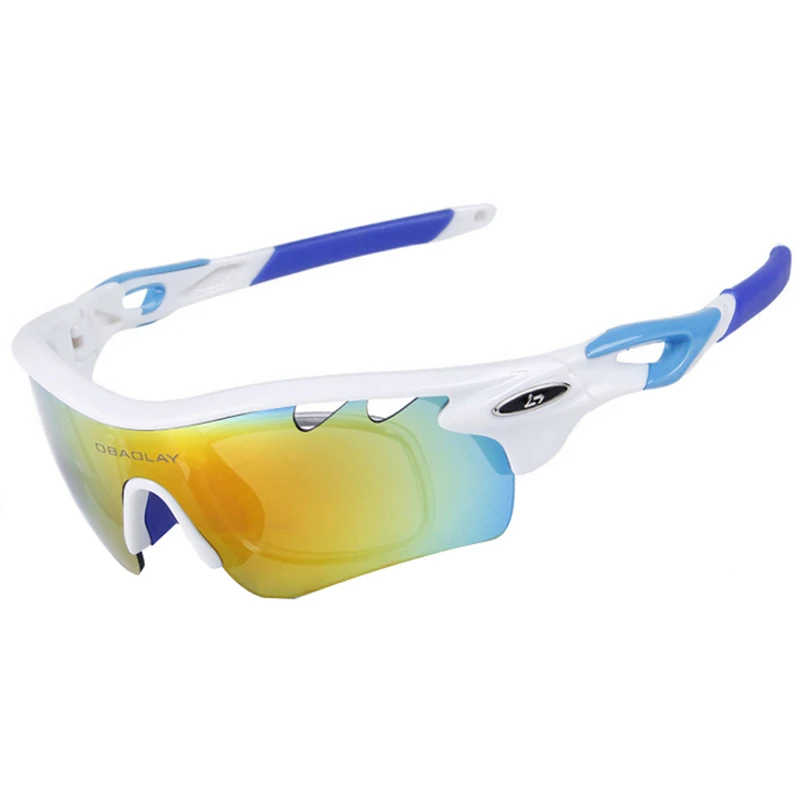 https://ae01.alicdn.com/kf/HTB1CvPVQFXXXXXTXVXXq6xXFXXX0/Cyclisme-Lunettes-Lunettes-Polaris%C3%A9es-V%C3%A9lo-lunettes-de-Soleil-Montagne-V%C3%A9lo-De-Route-V%C3%A9lo-Lunettes-TR90-Lunettes.jpg