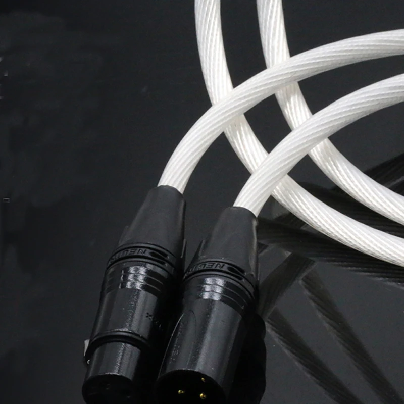 HTB1fsXAJwHqK1RjSZJnq6zNLpXa3