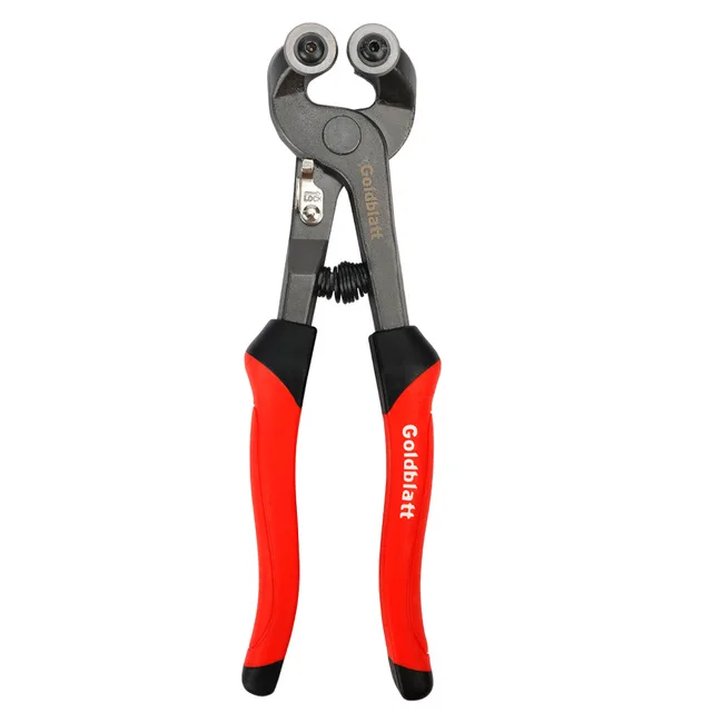Goldblatt-Double-Roller-Tile-Plier-Mosaic-Cutting-Plier-Wheel-Blades-Plier-Glass-Cutting-Nipper.jpg_640x640