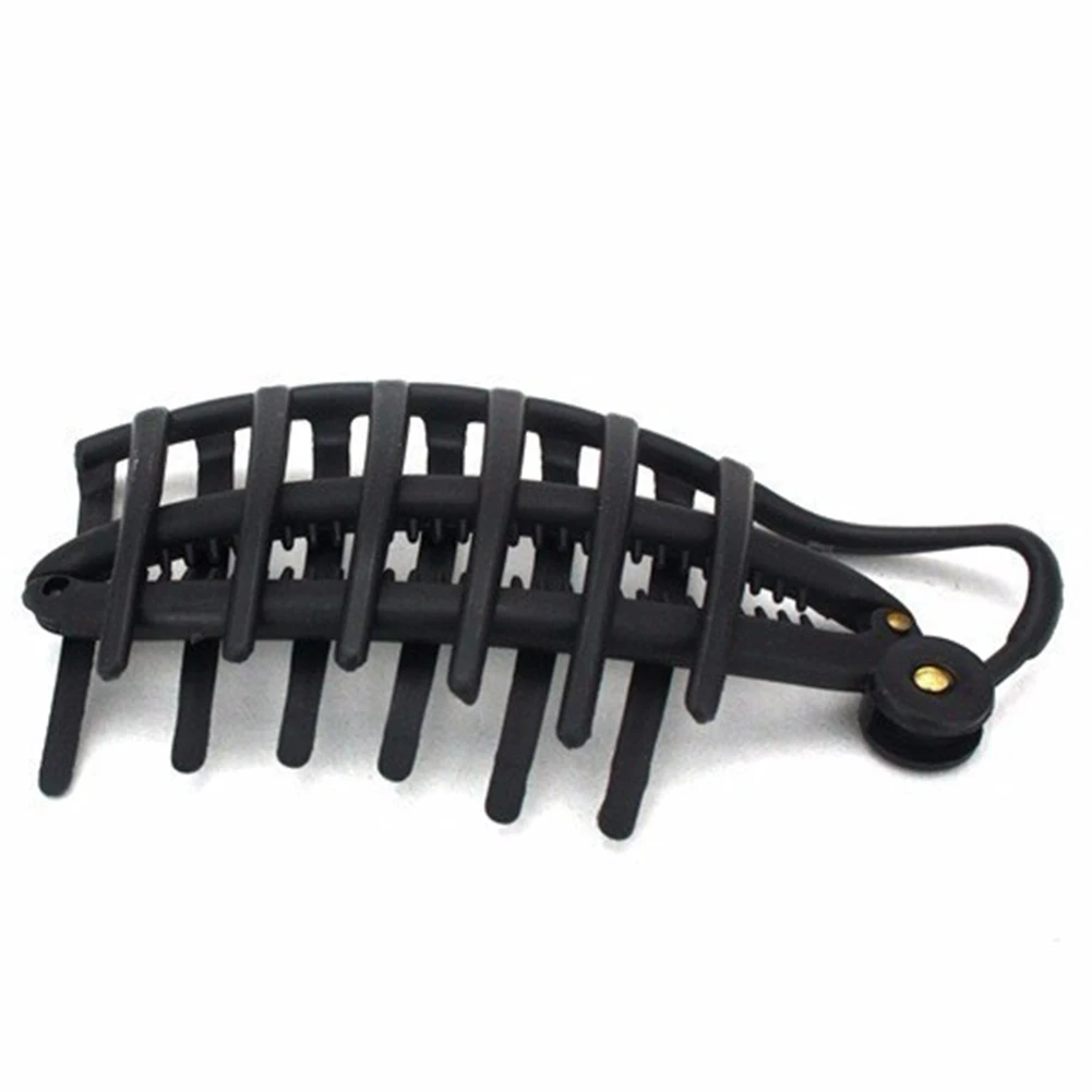 Professional Hair Styling Tools Office Lady Braided Device Flaxen Salon Accessories for Women 1 PC | Красота и здоровье