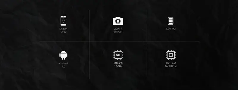 R6-lite_02
