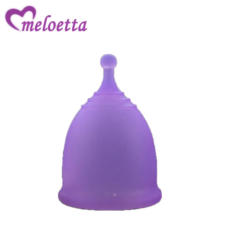 Шт. 1 шт.. mestrial cup гигиенический период для женщин menstruatie cup 100% медицинский сорт силиконовый Менструальный Кубок coletor менструальный