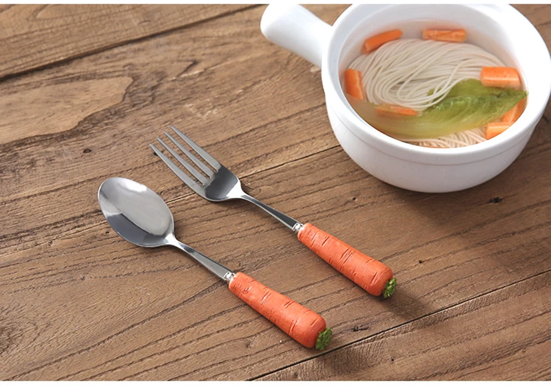 6486102148_845047883