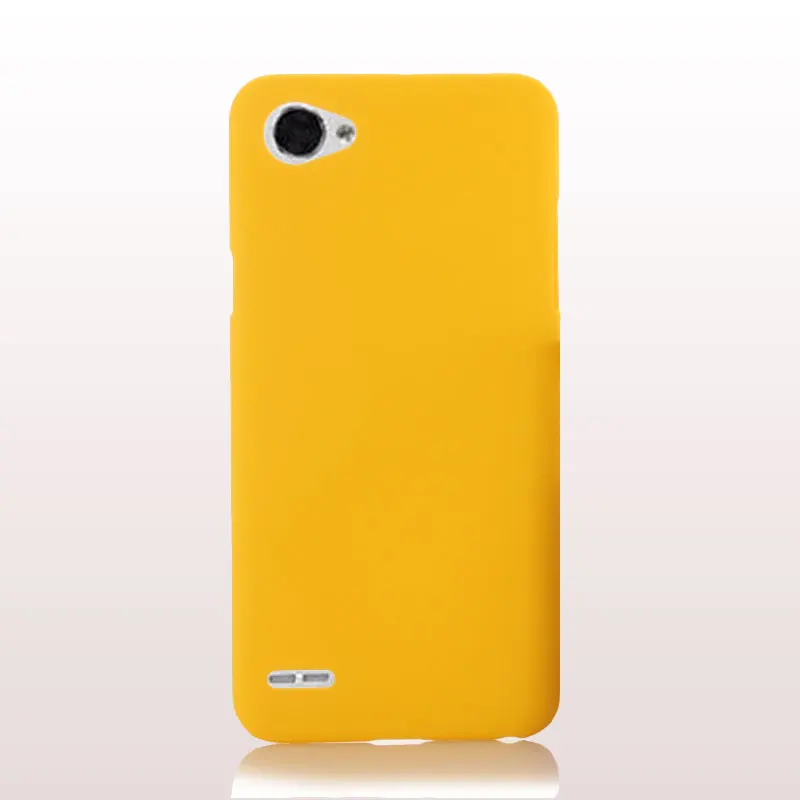 VF-LG-LGQ6-PC-mosha11