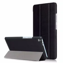 Cover Case for Lenovo Tab 3 TAB3 7 Plus 7703 7703x TB-7703X TB-7703F inch tablet