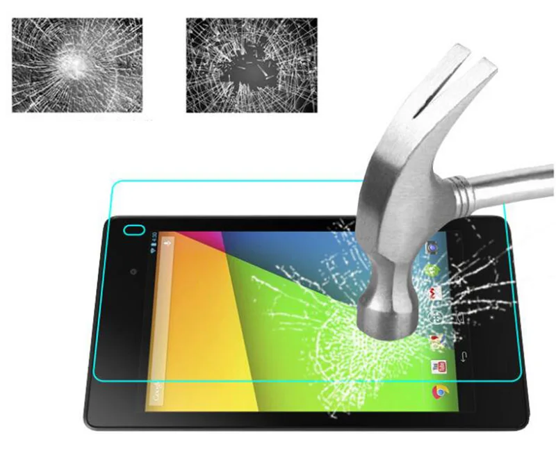 9H закаленное стекло для Samsung Galaxy Tab E Lite 7 0 8 9 6 дюймов T113 T116 T377 T375 T560 T561 Защитная