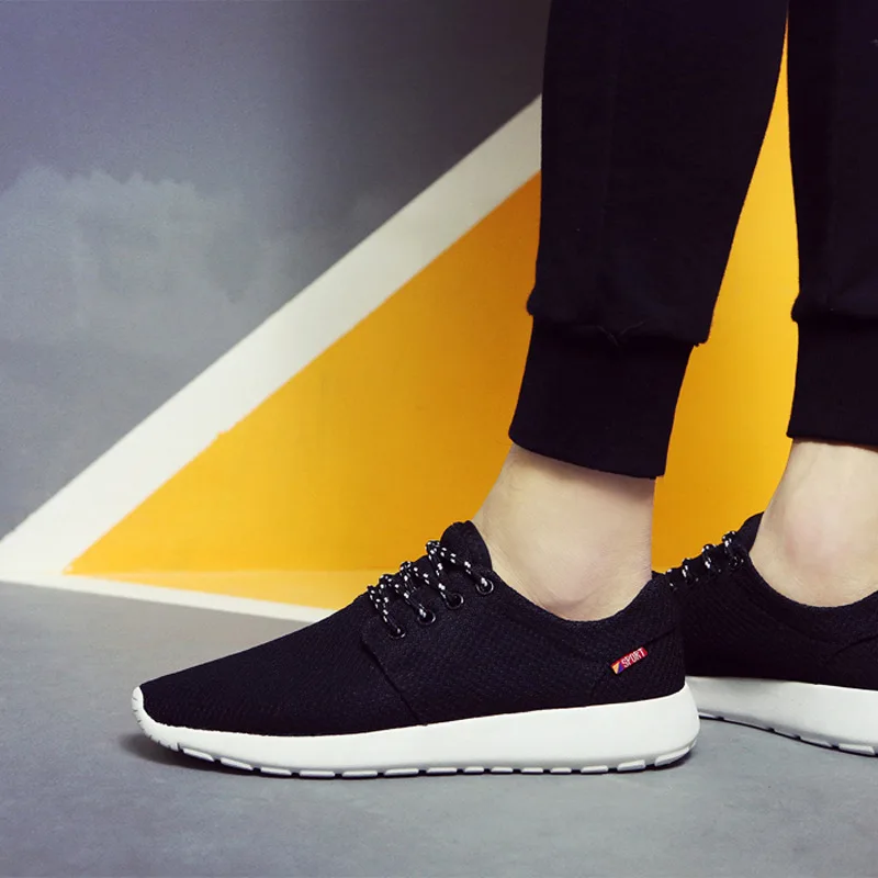 size 38 in men's shoes