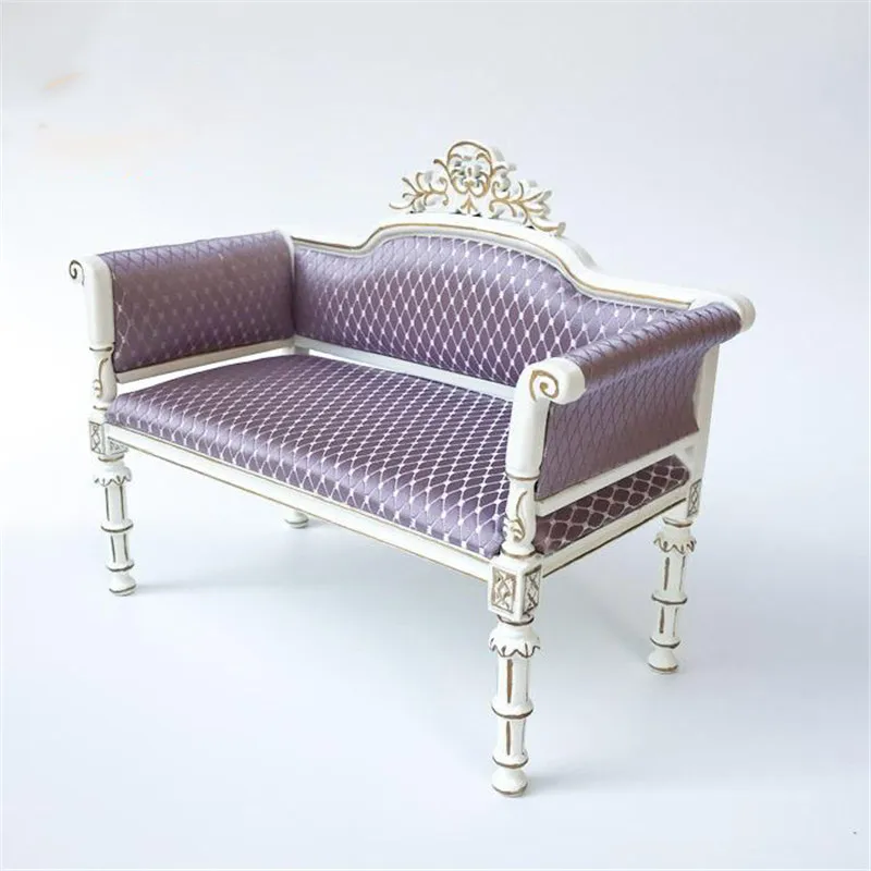 furniture toy (10)