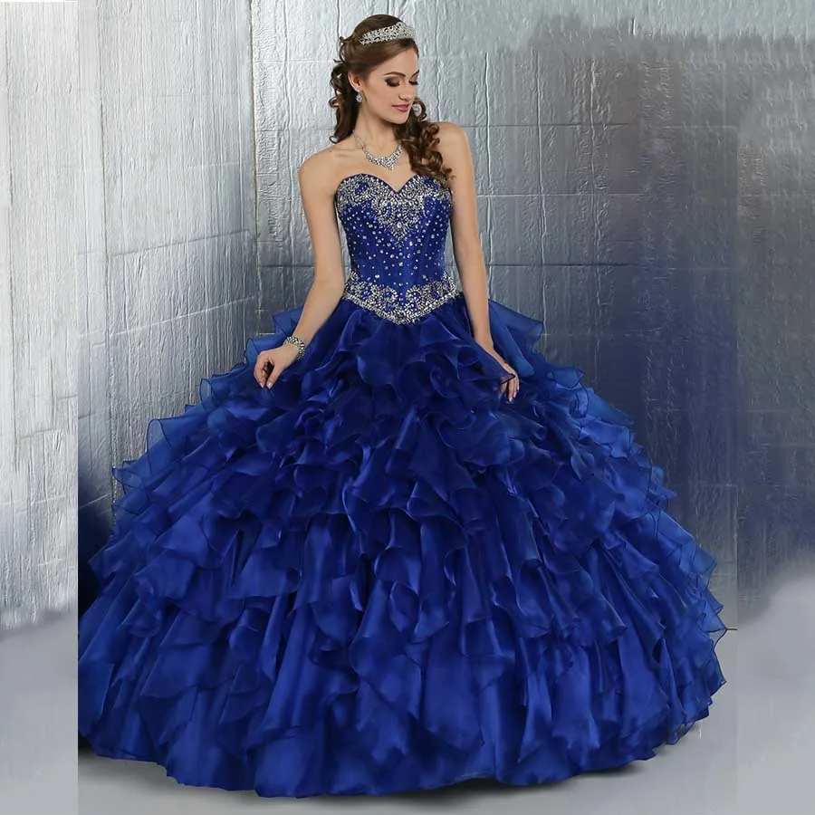 Compare Prices  on Light Pink Quinceanera  Dresses  Online 