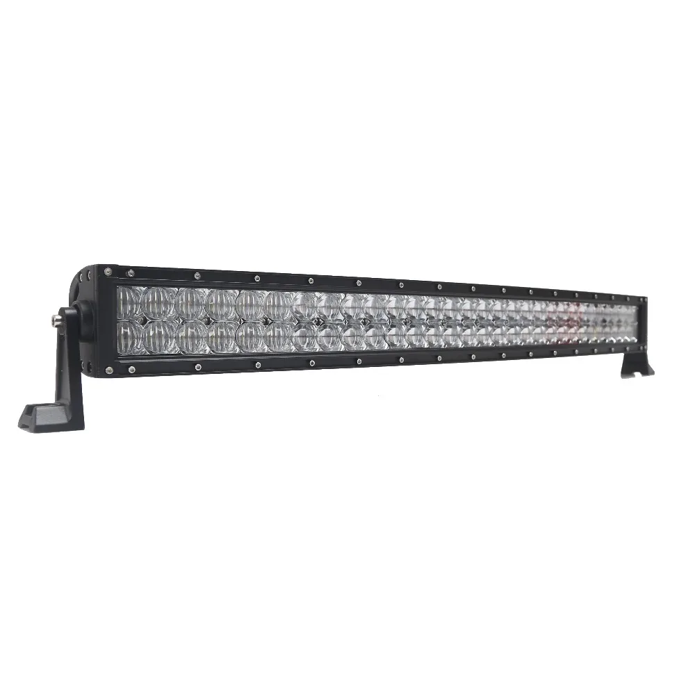 Световой прожектор SOLICHT22'' 120 Вт 32 '餌 42'' 240 50 '饸 5D с линзой световая
