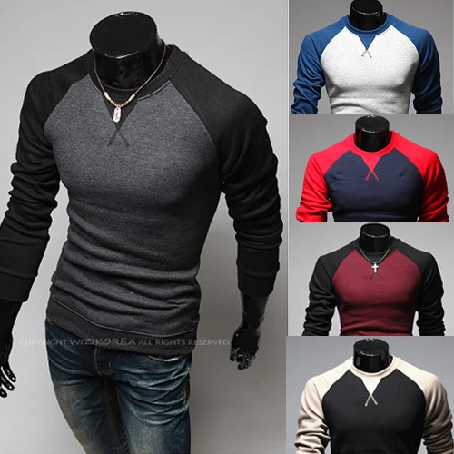 Sportsman Fashion Long Sleeve Raglan Sleeve Design T Shirt Slim Necessary Dt04 Mens Suit Suits Plus Suitsuit Wool Aliexpress Sportsman Fashion Long Sleeve Raglan Sleeve Design T Shirt Slim Necessary Dt04 Mens Suit Suits Plus Suitsuit Wool Aliexpress