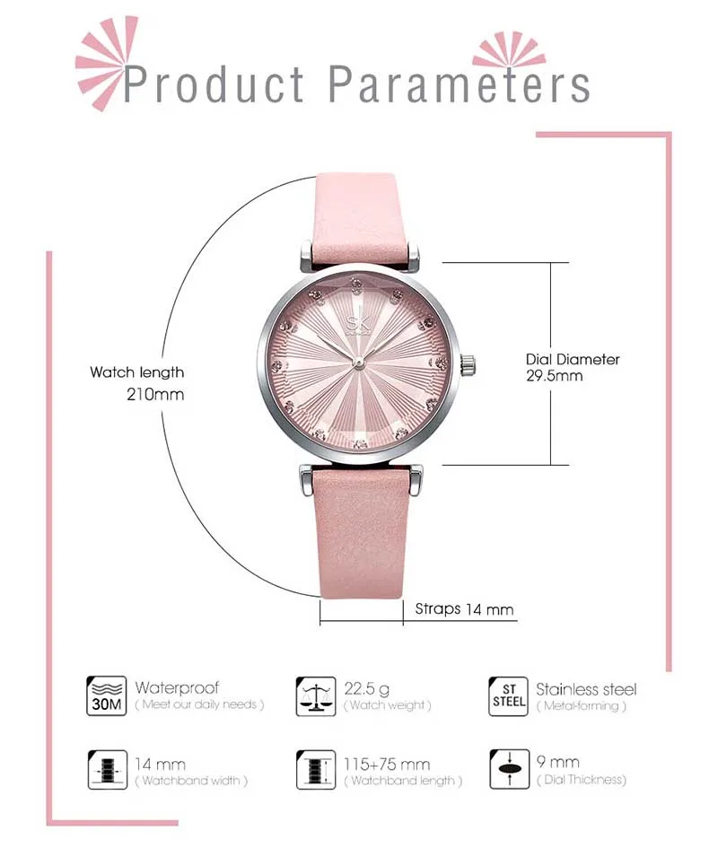 women-watch--0099-PC_08