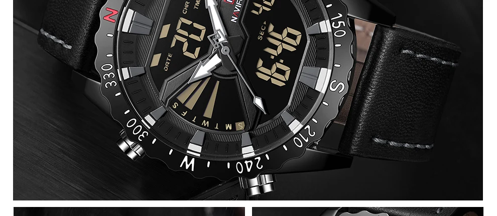 9136-Russian_19