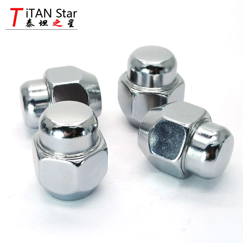 16 шт. гайки для шин M12x1.5 52950 14140 подходит Hyundai I30 IX25 IX35 SONATA 8 9 Tucson Elantra MISTRA Coupe Veloster