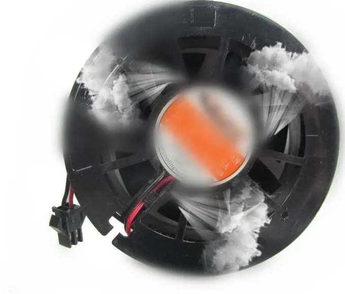 seat-cooling-auto-cool-ventilation-fan-12v-cooler-seat-air-vent-7-fans-for-cool-seat