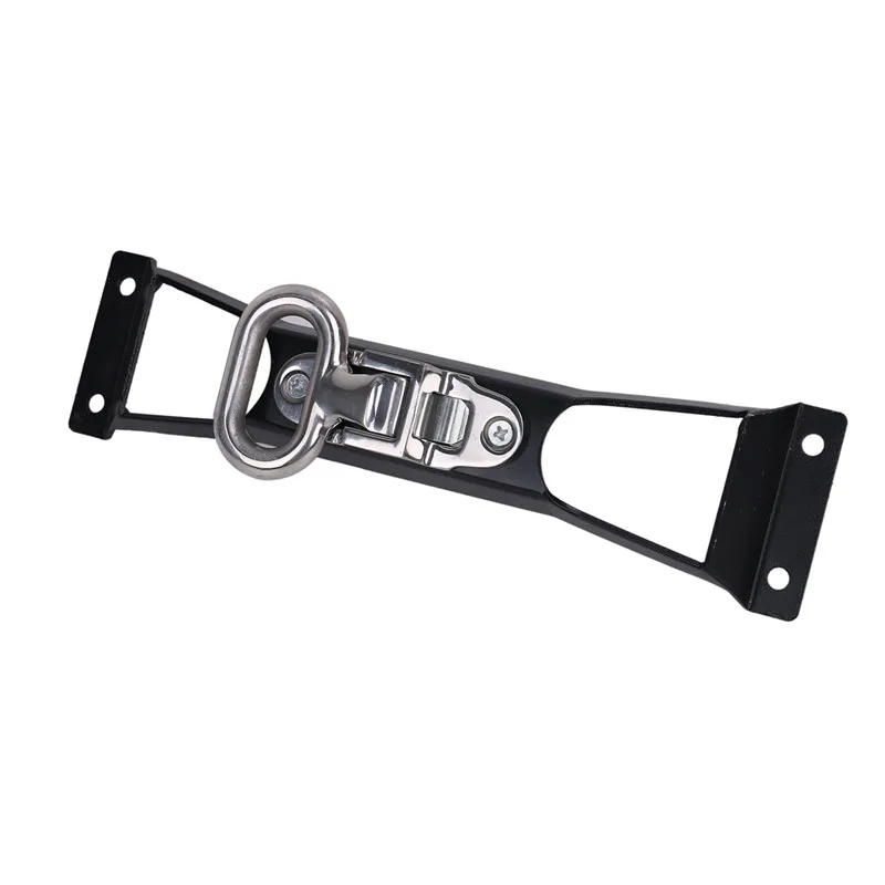 Door Hinges Foot Rest (11)