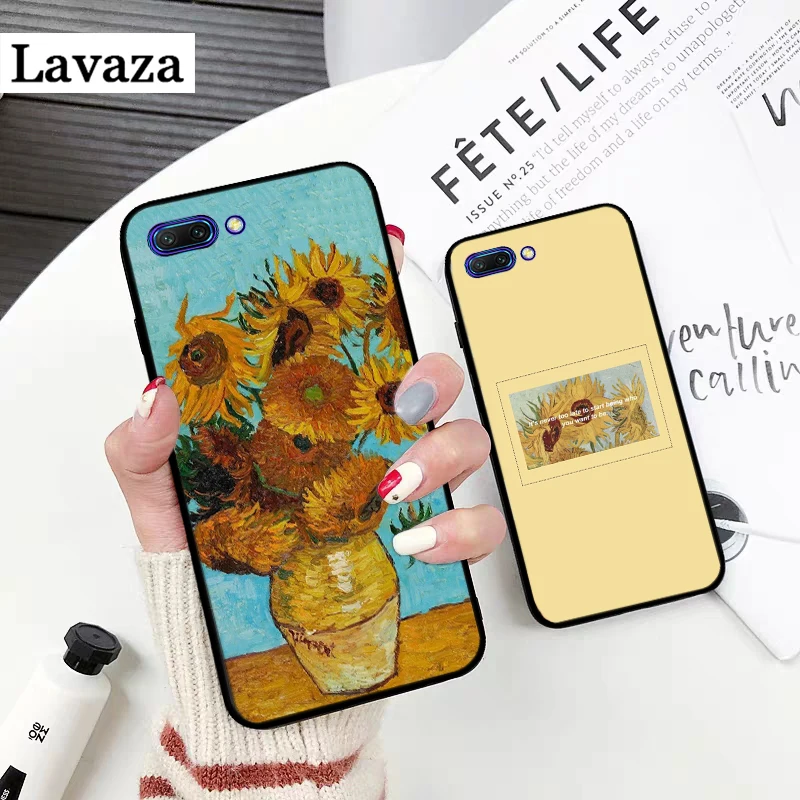 Силиконовый чехол для Huawei honor 6A 7A Pro 7X 8 Lite 8A 8X 8C 9 Note 10 View 20 20S 9X|Бамперы| |