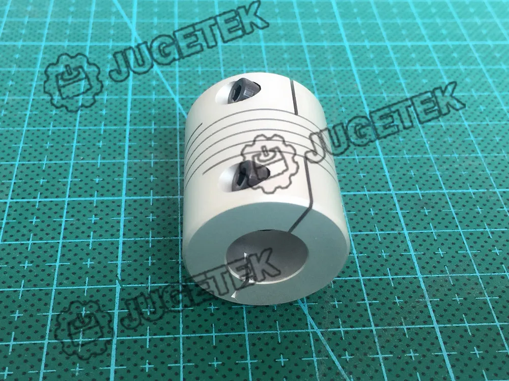 FCCD12 8-12-C