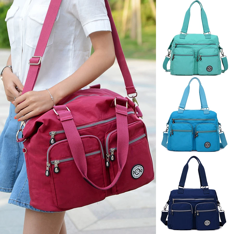 Carteras Kipling Por Mayor Online Store, UP TO 62% OFF | lavalldelord.com