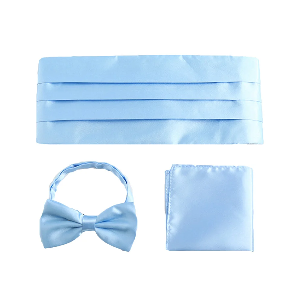 BWTXN-0007-Light Blue