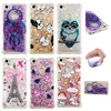 Mobile Phone Accessories