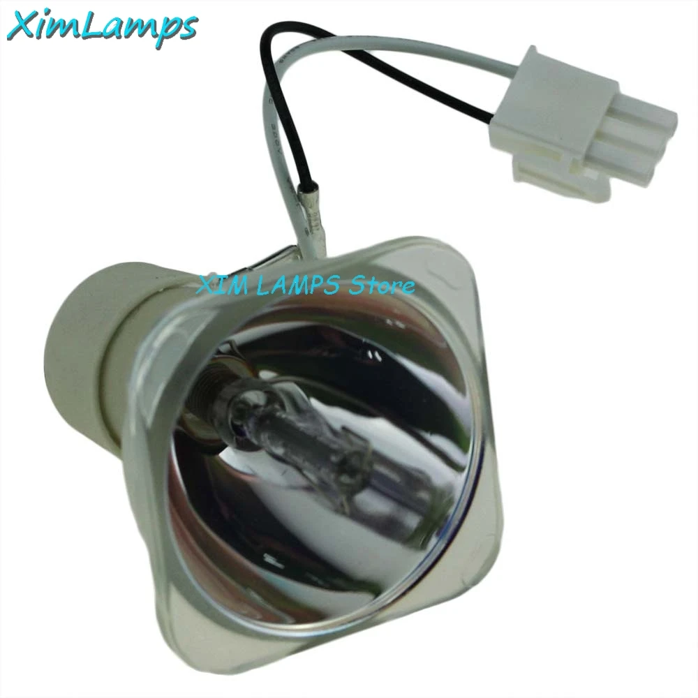 

BL-FU190C Compatible Projector Bulb BL-FU190A for Optoma DS339 DW339 DX339 TW556_3D/X303/X305ST/X313/X2015/X2010 W2015 S2015