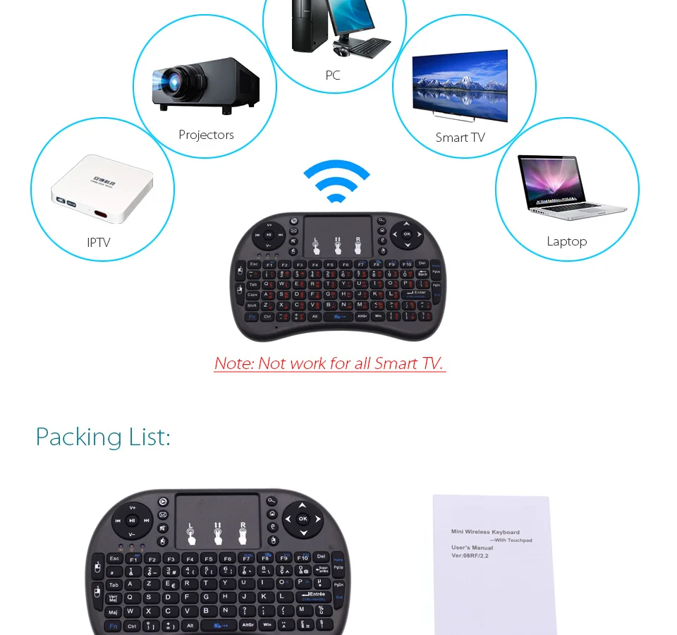 08FRGD)_05