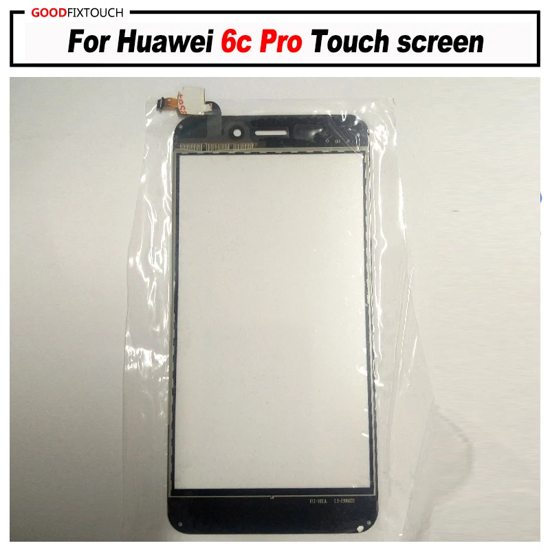 For Huawei 6c Pro Touch screen 02