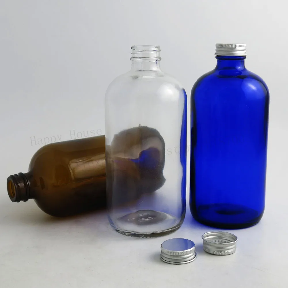 GB480B-480ML (2)