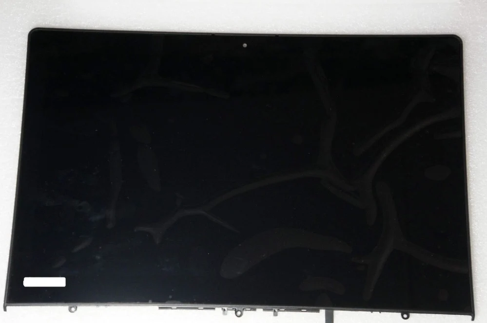 SANITER For Lenovo Yoga Y720-15IKB 1920x1080 LCD Display Touch Digitizer Assembly 15.6