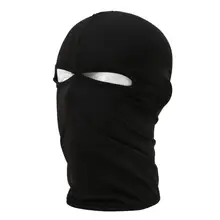 2017 Hot Sale font b Motorcycle b font Cycling Outdoor Balaclava Ski Full Face Mask font