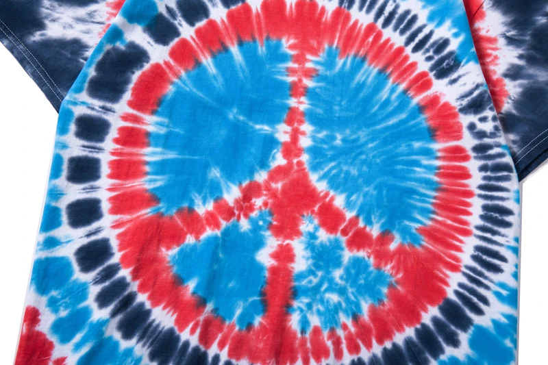 2 (12)