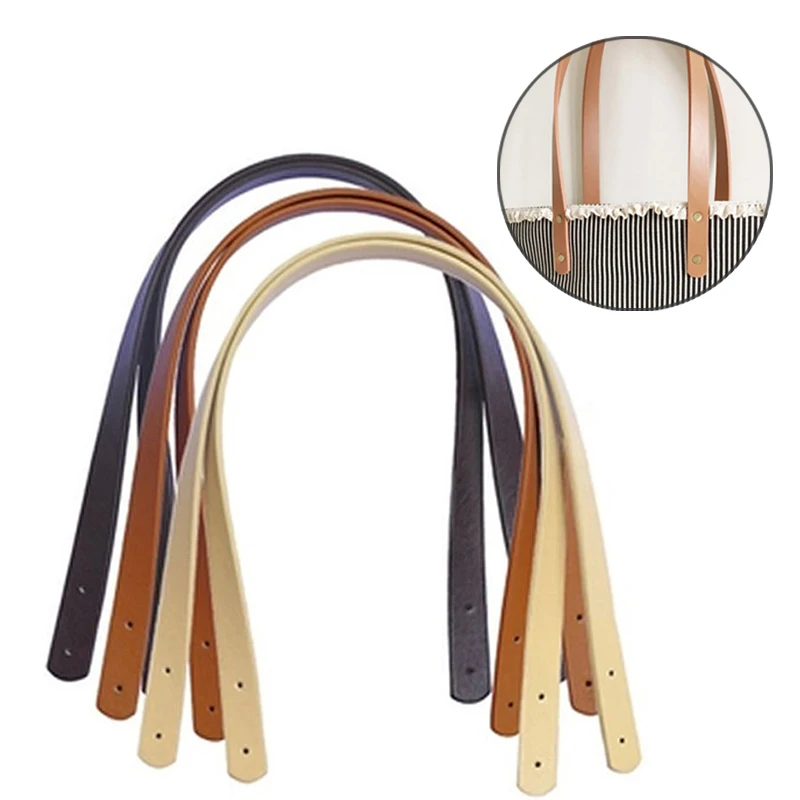 Сумка для инструментов с ручкой сумка тоут сумочка винтажный декор 1 шт. 60 см * 8 4