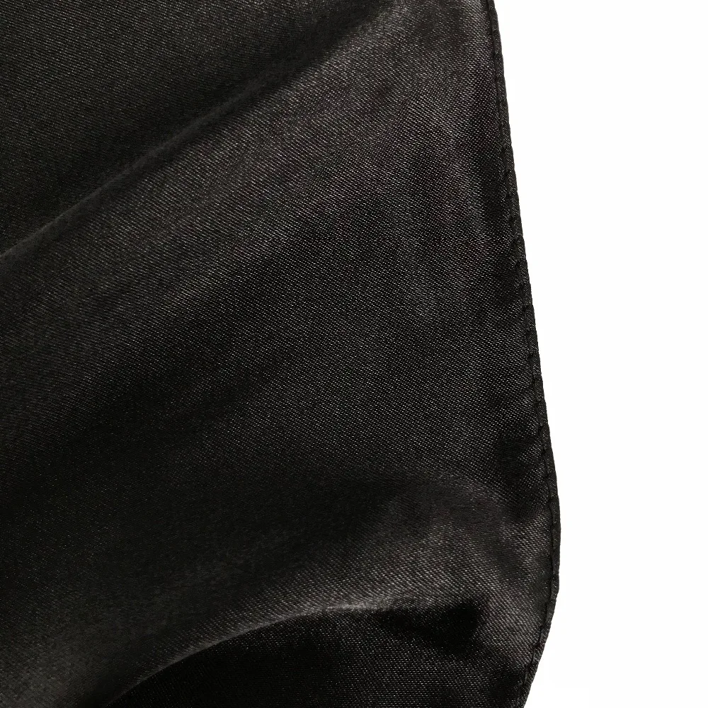 MT2017-A199-Black-3