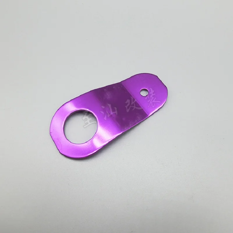 CIMG0052