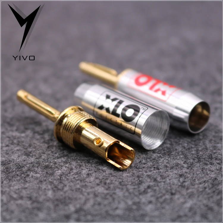 banana plug 750 06