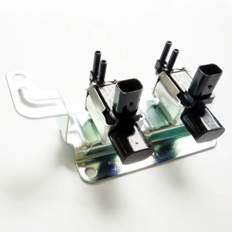 Электромагнитный клапан для FORD Focus Cmax Mondeo Mazda 3 5 6 CX7 1357313 5243591 4M5G 9J559 NB|valve solenoid|valve