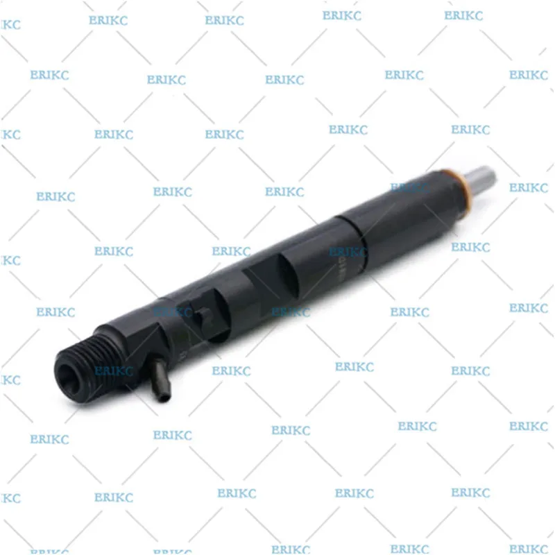 ERIKC EJBR01701Z common rail auto engine fuel injector EJBR0 1701Z and EJB R01701Z  82 00 365 186 for Diesel fuel cars (2)