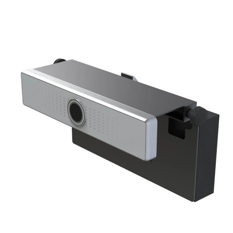 

Newest Mini Fingerprint Drawer Lock Electric Anti Theft Security Smart Cabinet Wardrobe Lock
